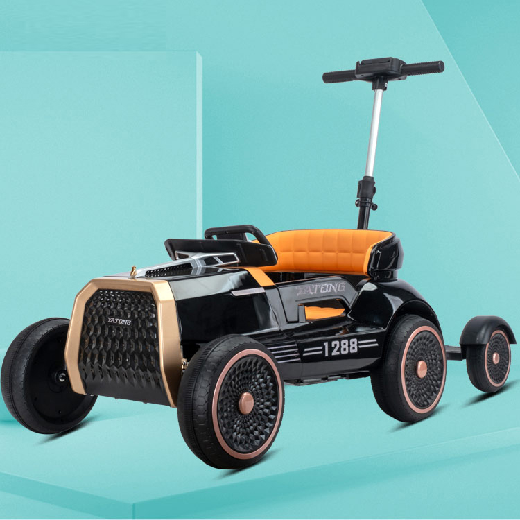 Buy Kids Electric Car Buy Kids Electric Car