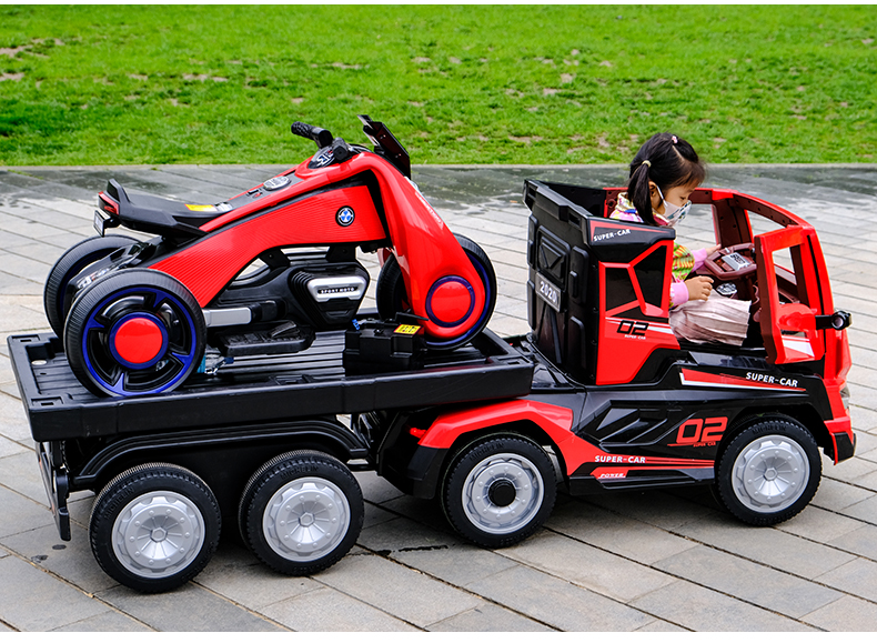 Buy Kids Electric Car Battery Buy Kids Electric Car Battery