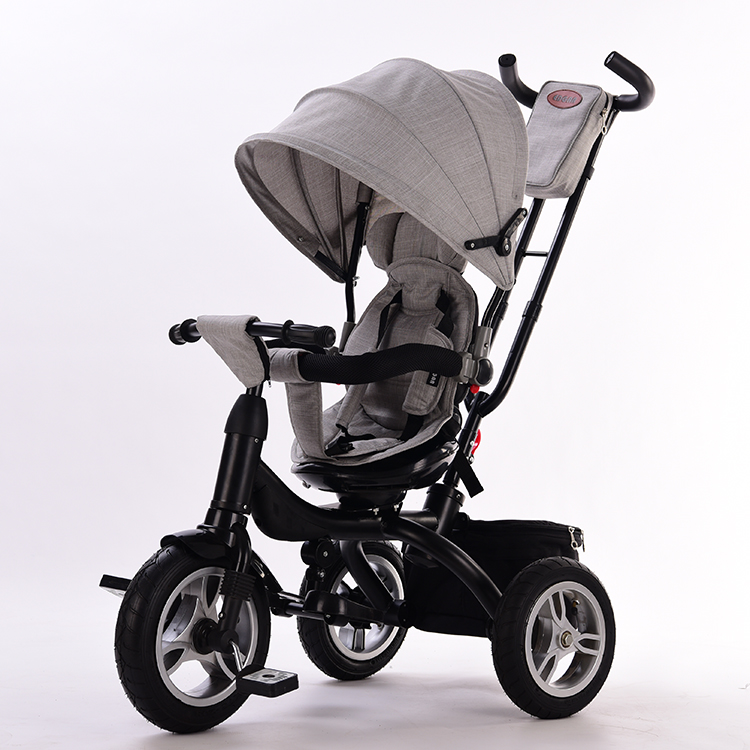 Buy Tricycle Kids Buy Tricycle Kids
