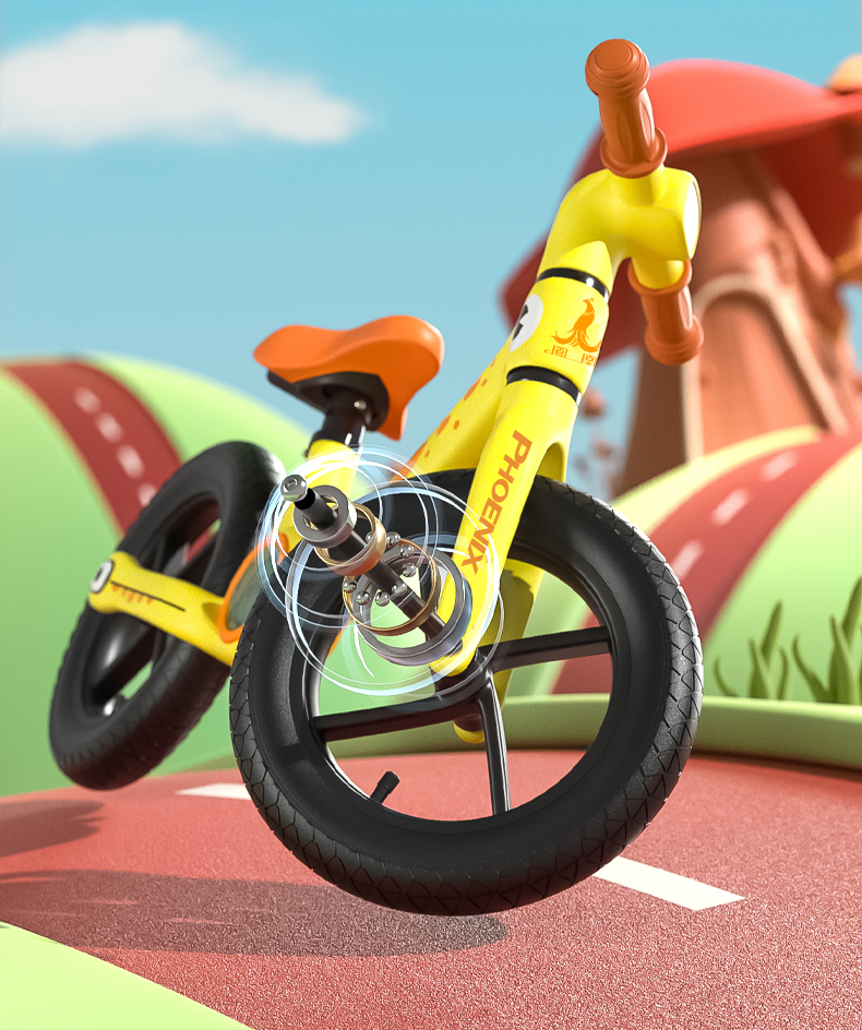 Buy Cute Bike For Kids Buy Cute Bike For Kids