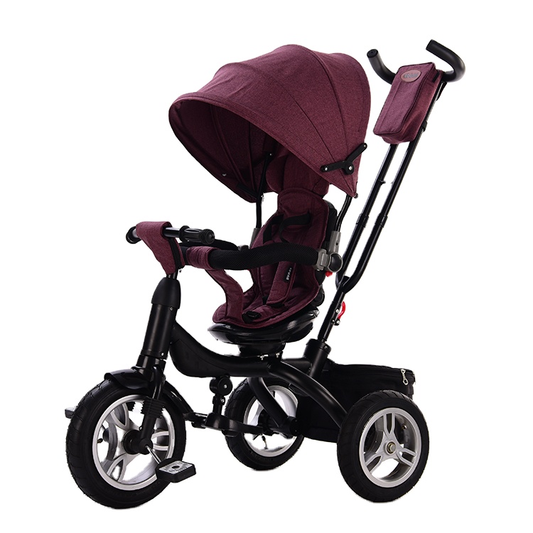 Buy Tricycle Kids Buy Tricycle Kids