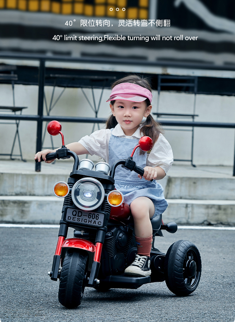 Buy Toy Ride On Motorcycle Buy Toy Ride On Motorcycle