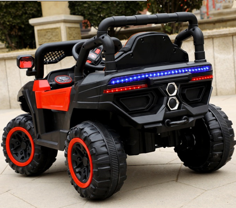 Compre Power Wheel 12v para crianças no carro Buy Power Wheel 12v Kids Ride On Car