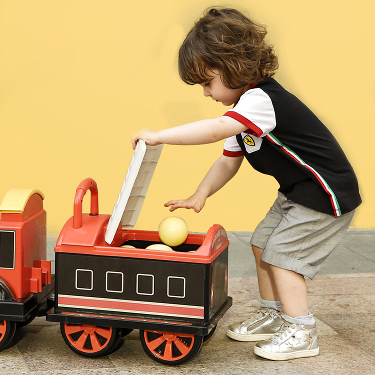 Купуйте електричні іграшкові автомобілі для дітей Buy Electric Toy Cars For Kids