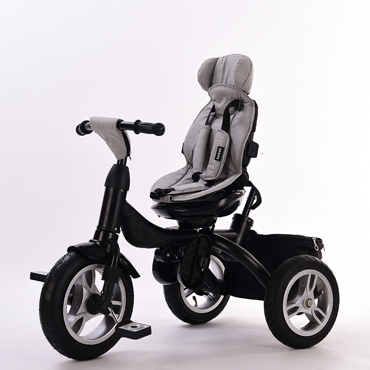Buy Tricycle Kids Buy Tricycle Kids