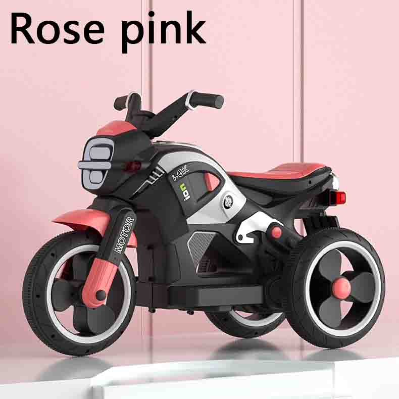 Mua Cho Bé Đi Xe Máy Buy Kids Ride On Motorcycle
