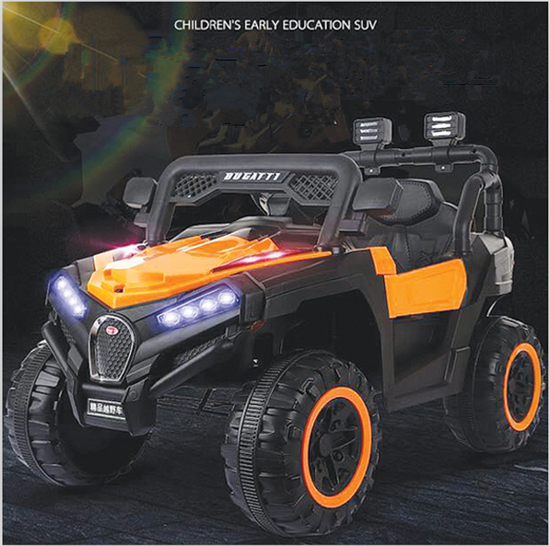Compre Power Wheel 12v para crianças no carro Buy Power Wheel 12v Kids Ride On Car