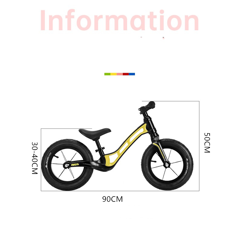Buy Kids Toys Buy Kids Toys