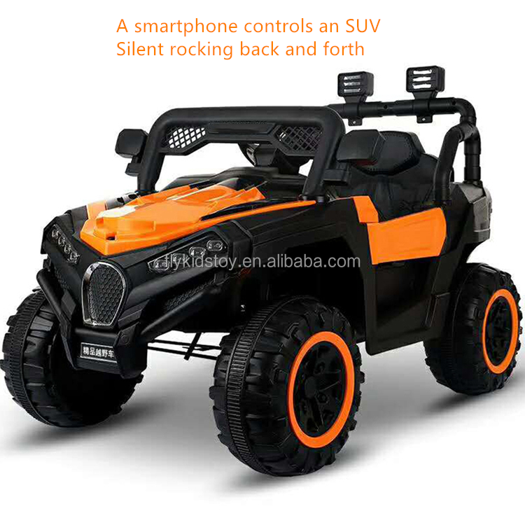 Compre Power Wheel 12v para crianças no carro Buy Power Wheel 12v Kids Ride On Car