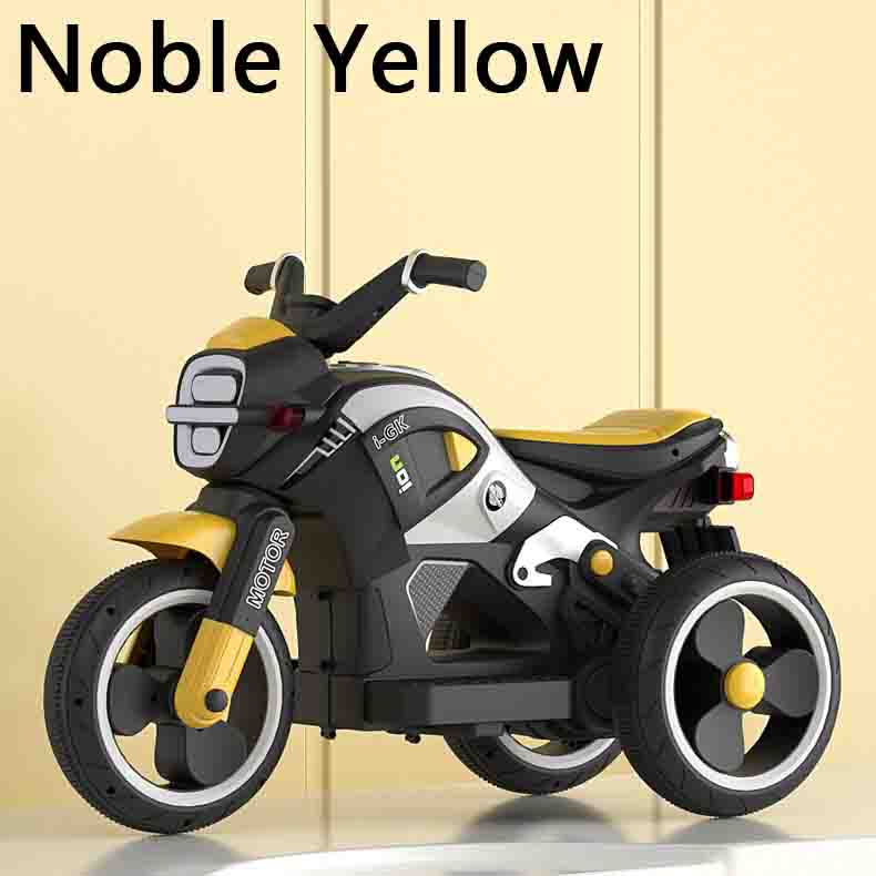 Mua Cho Bé Đi Xe Máy Buy Kids Ride On Motorcycle