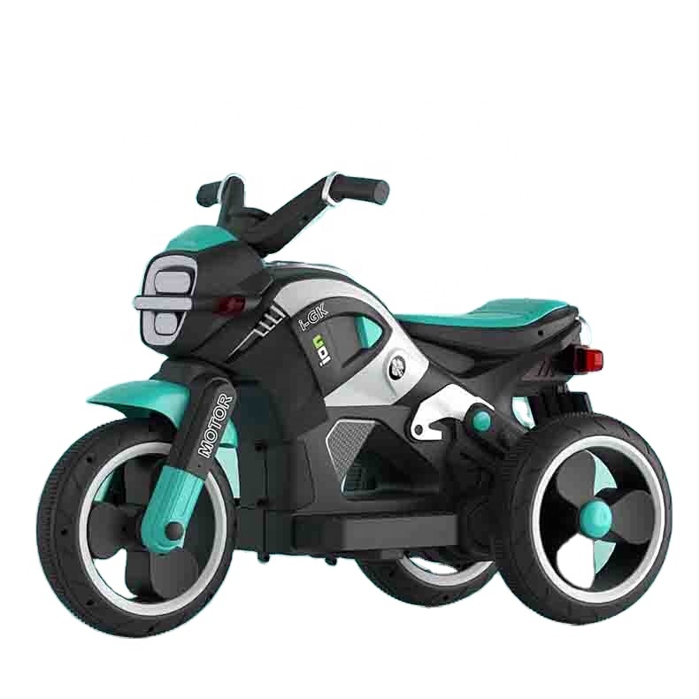 2021 ride on bike baby toys car child electric moto kids electric motorcycle for kids to drive