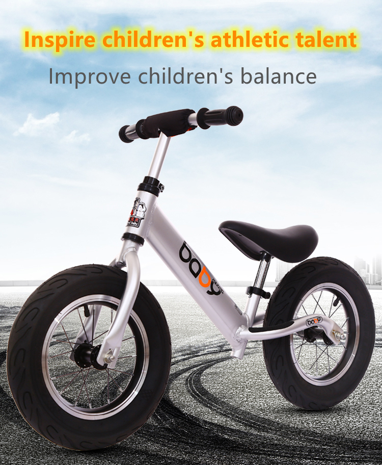 Compre 3 em 1 Balance Bike Buy 3 In 1 Balance Bike