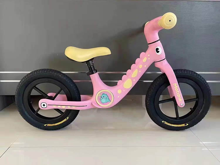 Buy Cute Bike For Kids Buy Cute Bike For Kids
