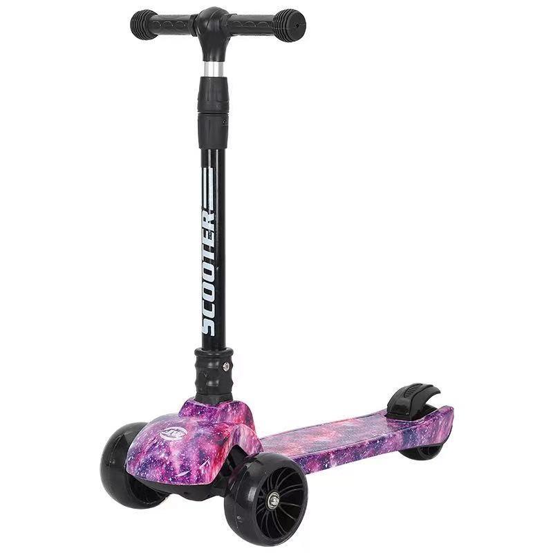 baby scooter wholesale kids scooters for sale/baby walker/children scooter