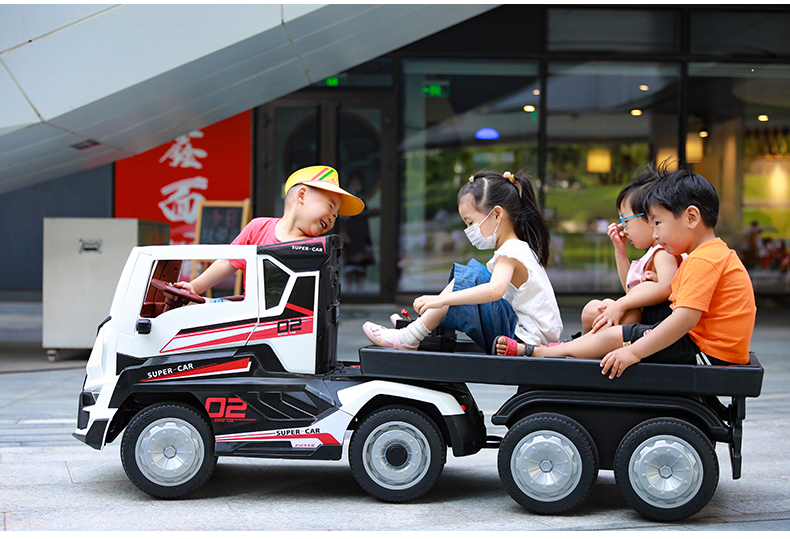 Buy Kids Electric Car Battery Buy Kids Electric Car Battery