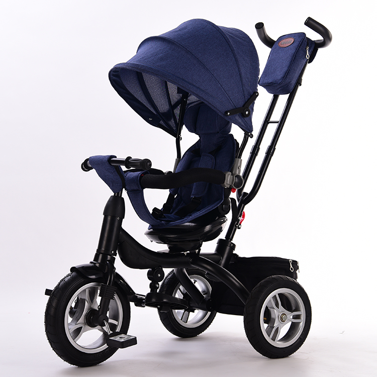 Buy Tricycle Kids Buy Tricycle Kids