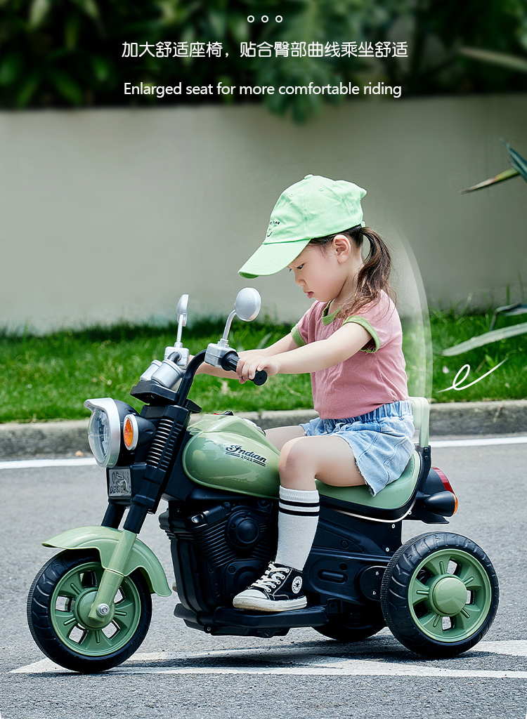 Buy Toy Ride On Motorcycle Buy Toy Ride On Motorcycle