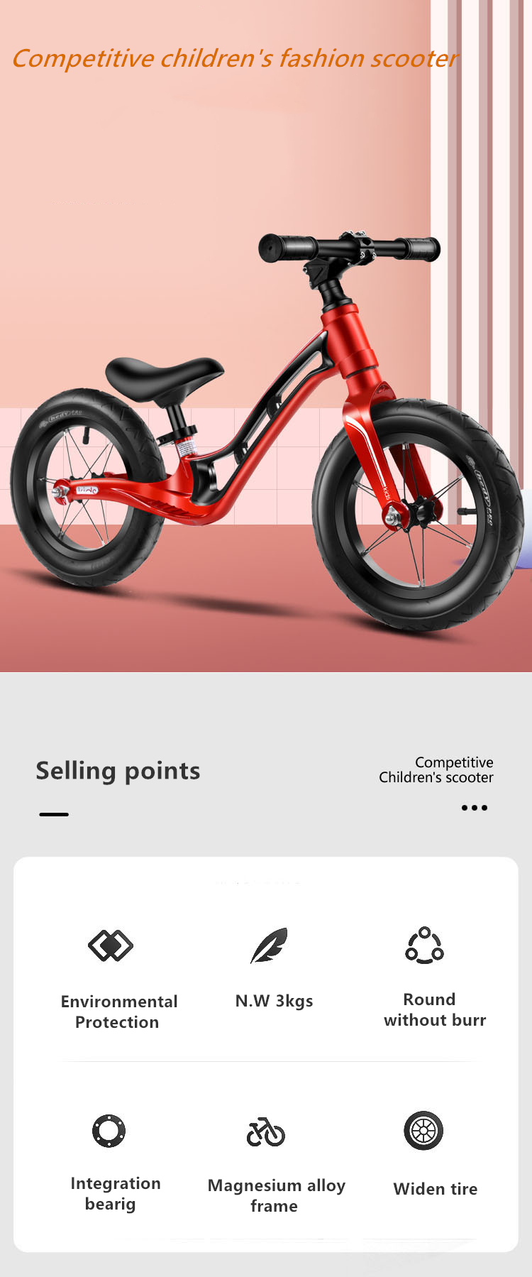 Buy Kids Toys Buy Kids Toys