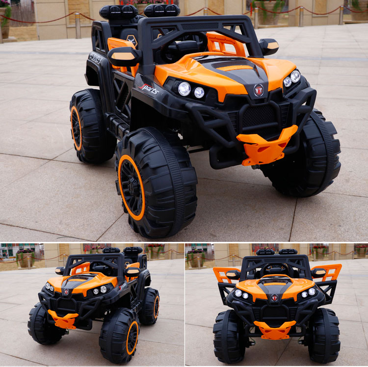 Buy High Quality Children Electric Car Buy High Quality Children Electric Car