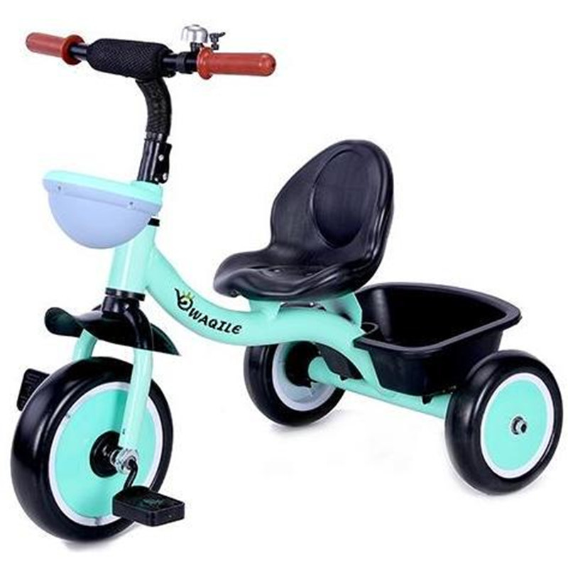 Buy Baby Tricycle New Models Buy Baby Tricycle New Models