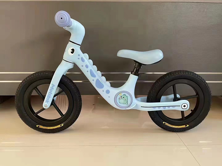 Buy Cute Bike For Kids Buy Cute Bike For Kids