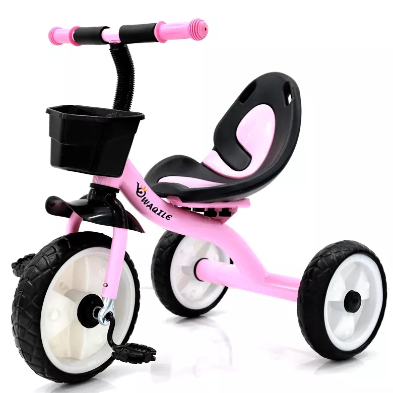 Buy Baby Tricycle New Models Buy Baby Tricycle New Models