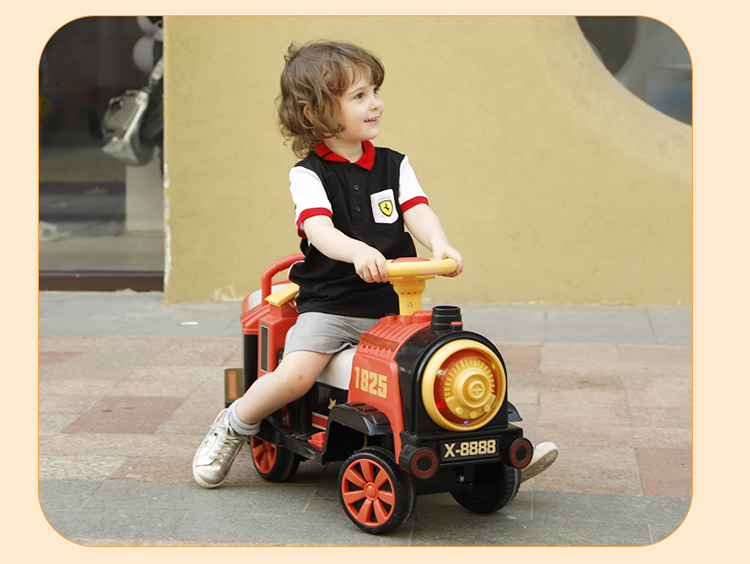 Купуйте електричні іграшкові автомобілі для дітей Buy Electric Toy Cars For Kids