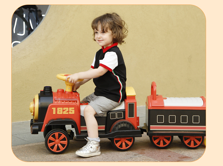 Купуйте електричні іграшкові автомобілі для дітей Buy Electric Toy Cars For Kids