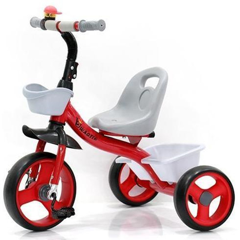 Buy Baby Tricycle New Models Buy Baby Tricycle New Models