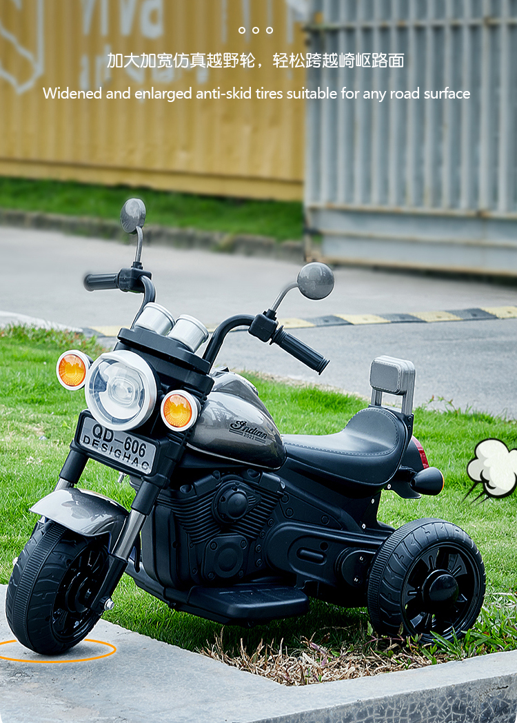Buy Toy Ride On Motorcycle Buy Toy Ride On Motorcycle