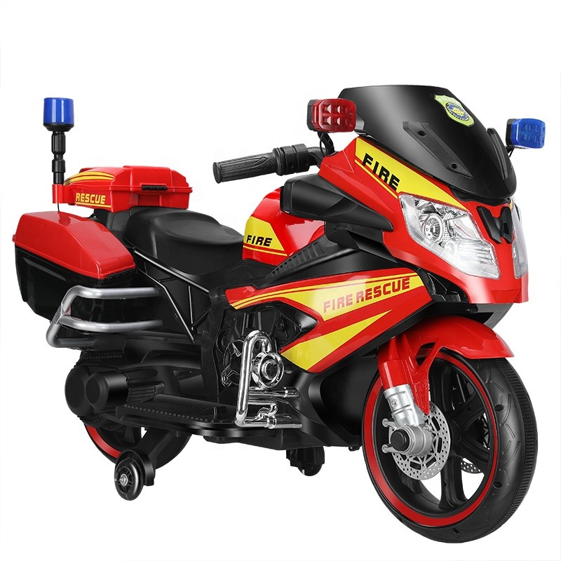 Ride on bike baby toys car child electric motor kids electric motorcycle for kids to drive