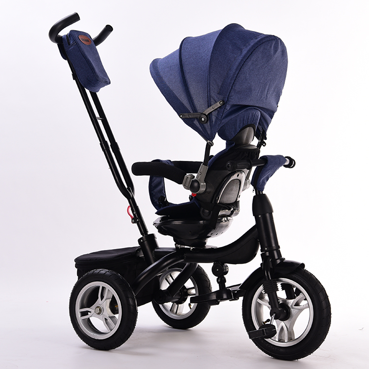 Buy Tricycle Kids Buy Tricycle Kids