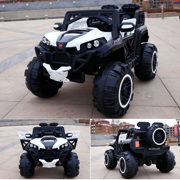 Buy High Quality Children Electric Car Buy High Quality Children Electric Car