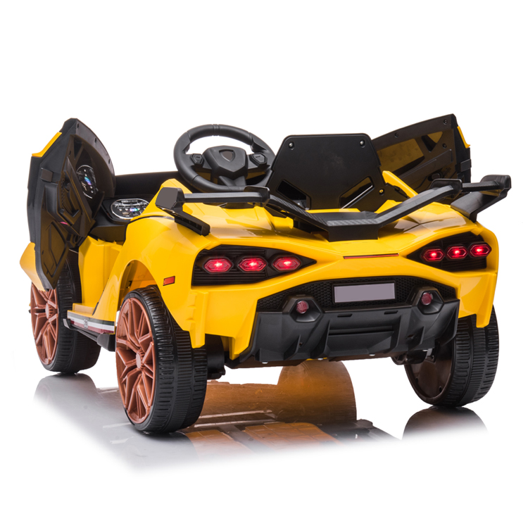 Buy Kids Electric Car Buy Kids Electric Car