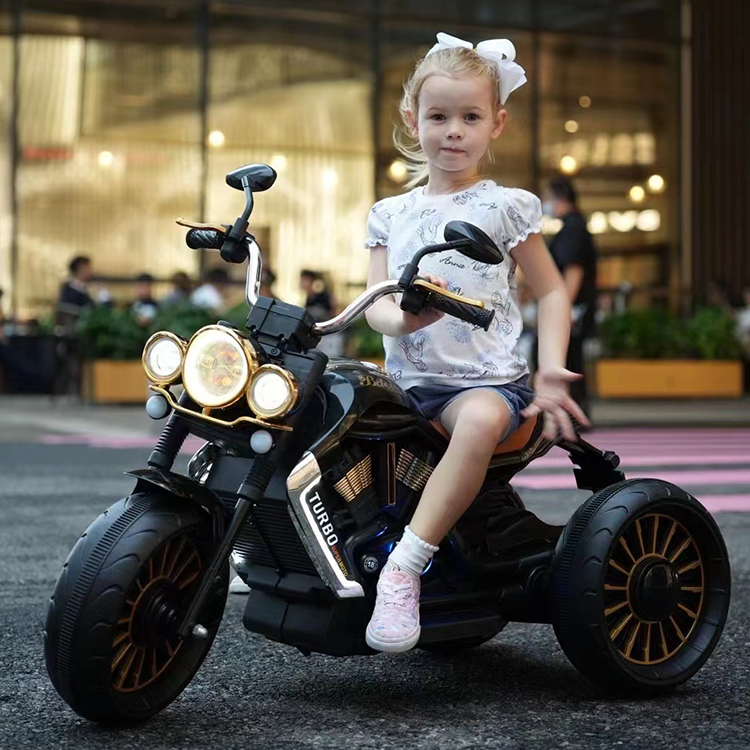 Buy Kids Car Buy Kids Car