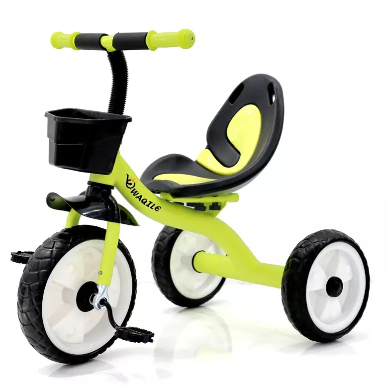 Buy Baby Tricycle New Models Buy Baby Tricycle New Models