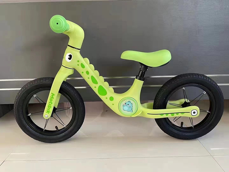 Buy Cute Bike For Kids Buy Cute Bike For Kids