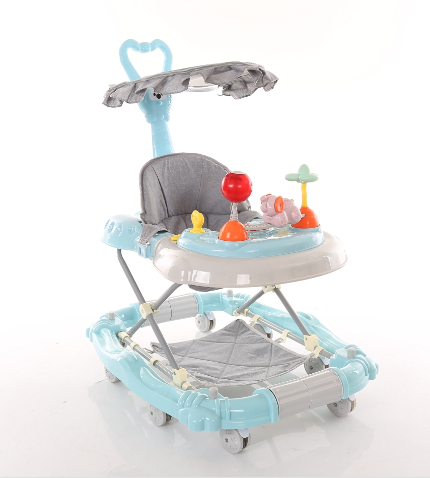 Children's  Twist Car/wholesale Price Swing Car/ Baby Swing Kids Car Child Toy
