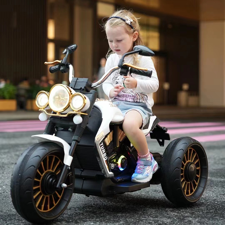 Buy Kids Car Buy Kids Car
