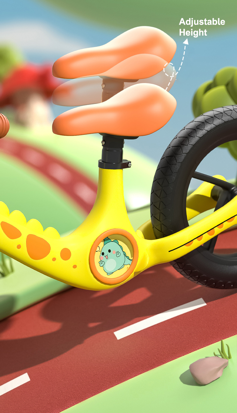 Buy Cute Bike For Kids Buy Cute Bike For Kids