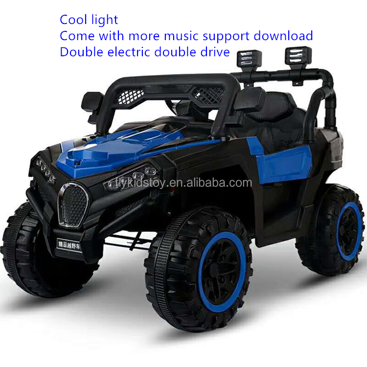 Compre Power Wheel 12v para crianças no carro Buy Power Wheel 12v Kids Ride On Car