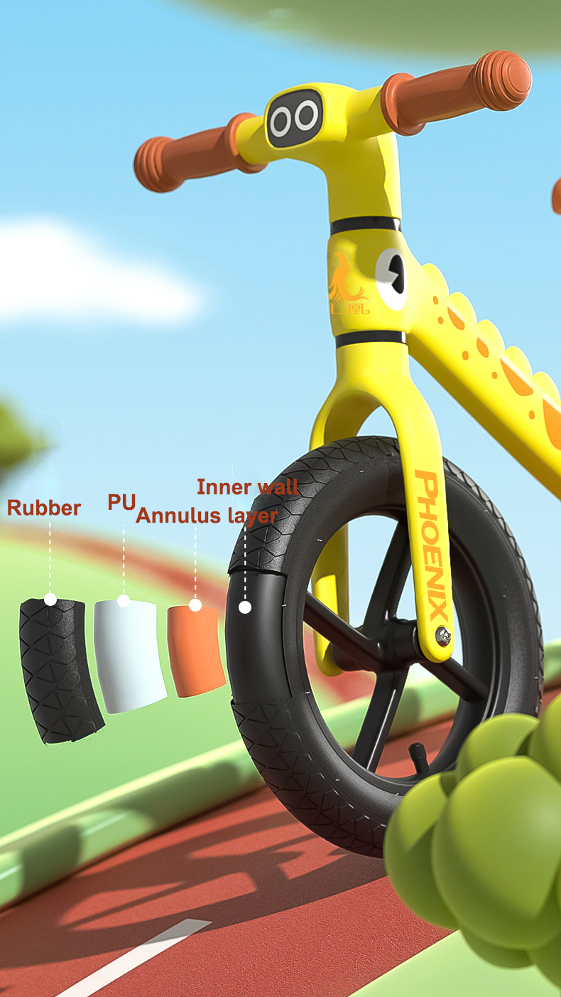 Buy Cute Bike For Kids Buy Cute Bike For Kids