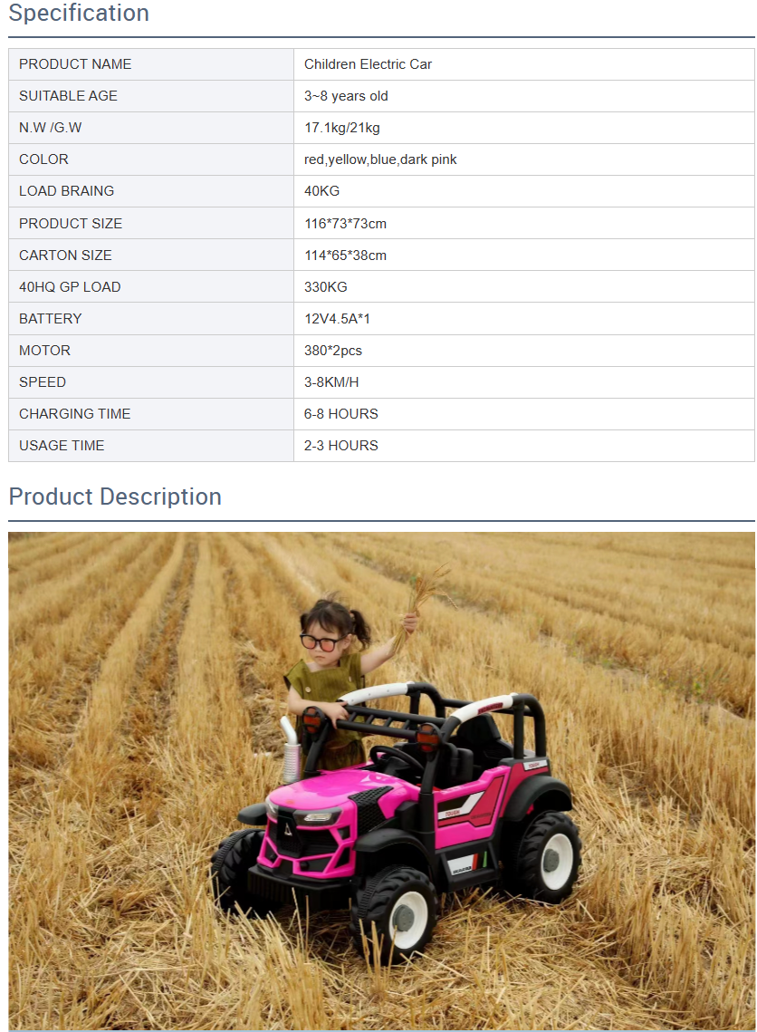 Top-Rated Infant Doll Prams Manufacturer Top-Rated Infant Doll Prams Manufacturer