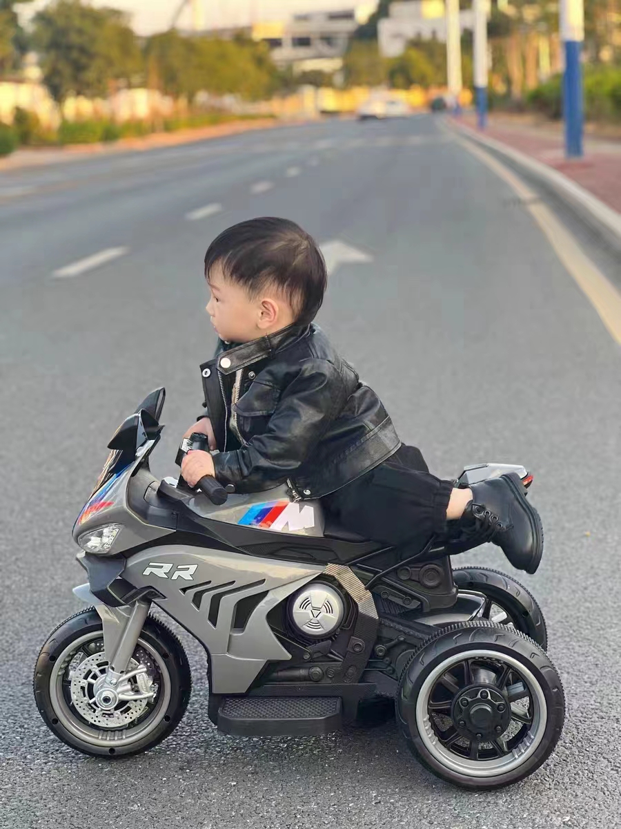 Electric car for kids' factory Electric car for kids' factory