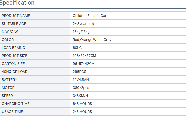 Top baby stroller brands with CE certification Top baby stroller brands with CE certification
