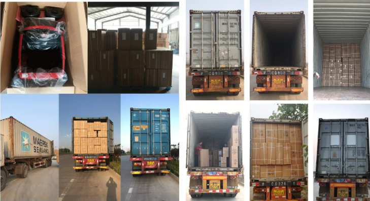 Top sit-to-stand walker manufacturers. Top sit-to-stand walker manufacturers.
