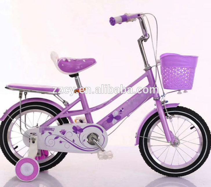 Russia model steel children bike / kids bicycle for 6-12 years old children /Xingtai bike factory wholesale