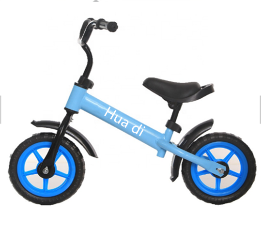 All kinds of hot sale and new model 12inch balance bike /BMX bikes for kids