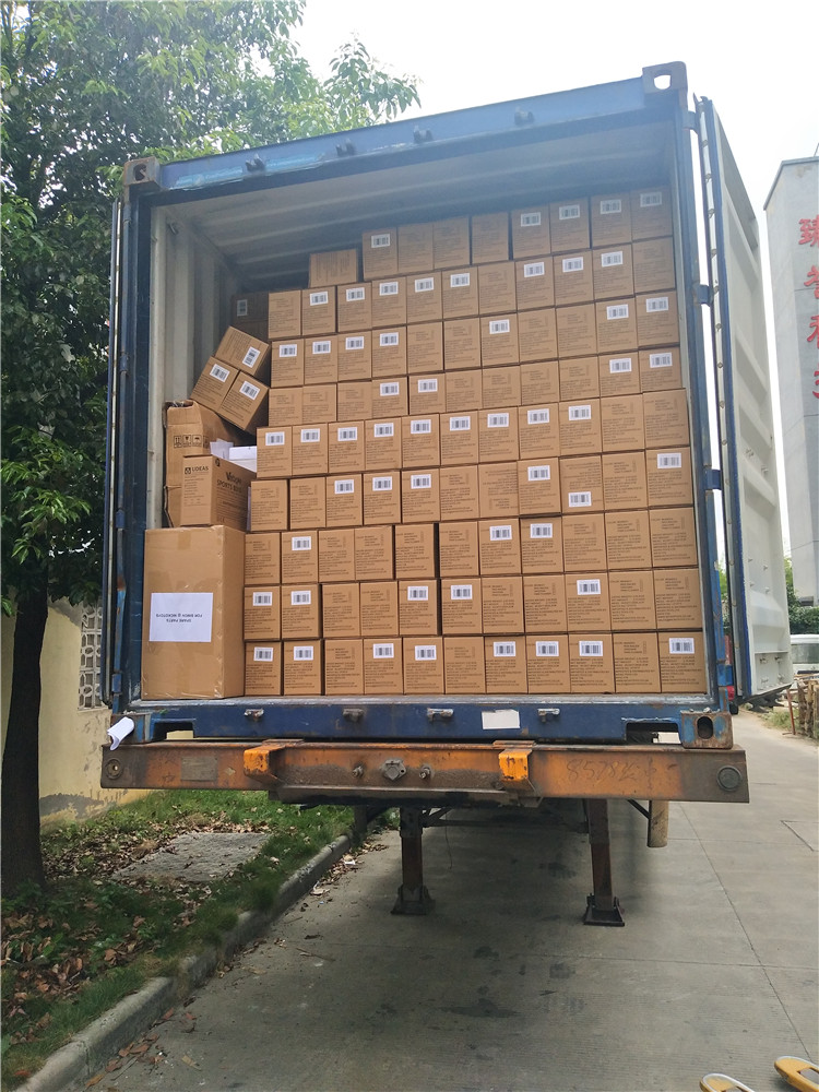 package-img