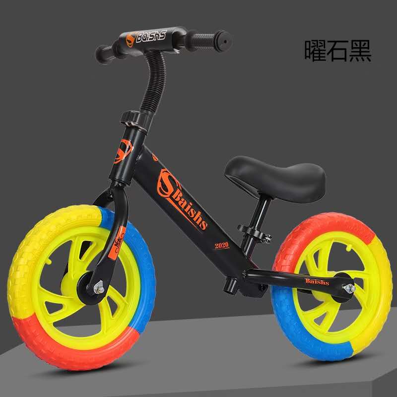 微信图片_2020083115015713